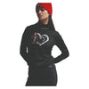 Reine Blanche Women Base Layer Top