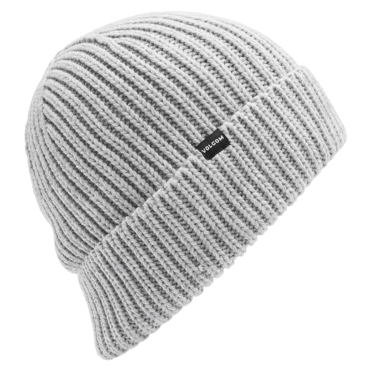 Tuque Roller Adulte