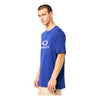 O Bark 2.0 Men T-Shirt