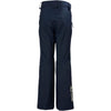 Helly Hansen Dark Jungle.418 10