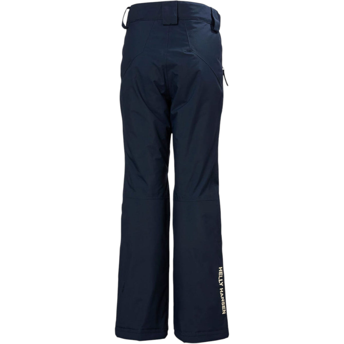 Helly Hansen Dark Jungle.418 10