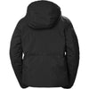 Manteau Nora Short Puffy Femme