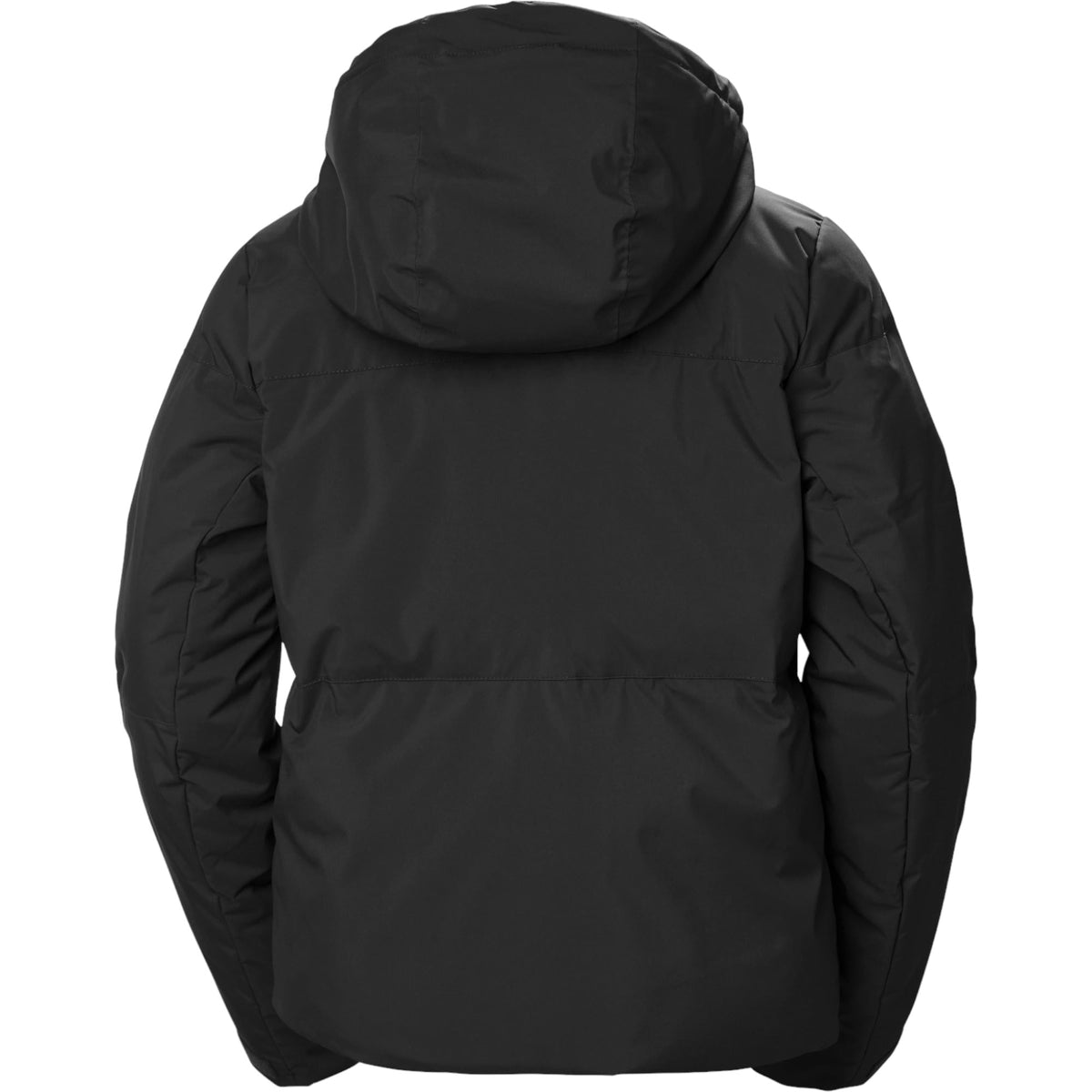 Manteau Nora Short Puffy Femme