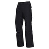 Fissile Insulated Men Pants