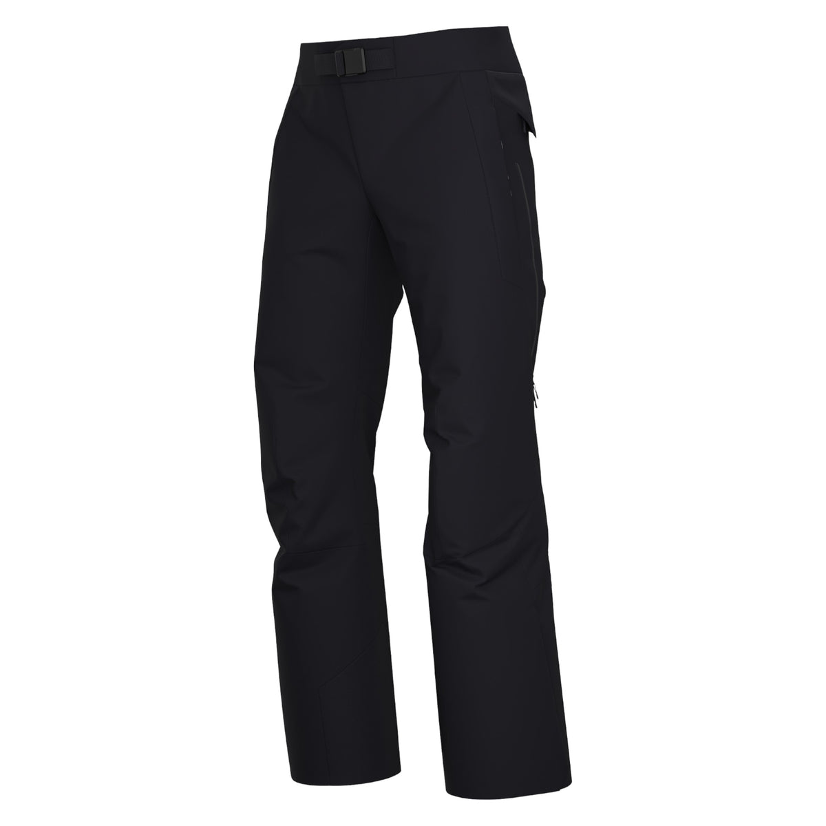 Fissile Insulated Men Pants