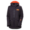 Manteau d'Hiver Whitewall Lifaloft 3.0 Femme