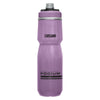 Bouteille Podium Chill 24OZ