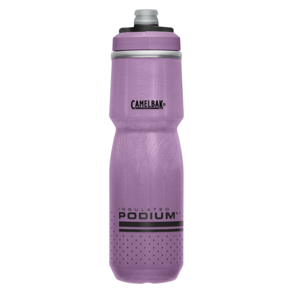 Bouteille Podium Chill 24OZ