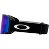 Fall Line L Adult Ski Goggles