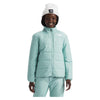 Freedom Triclimate Boy Jacket