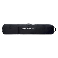 Dakine Noir 175cm