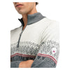 Chandail Manches Longues Hodven Homme