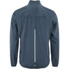 Endur Hydro 2 Men Wind Rain Jacket