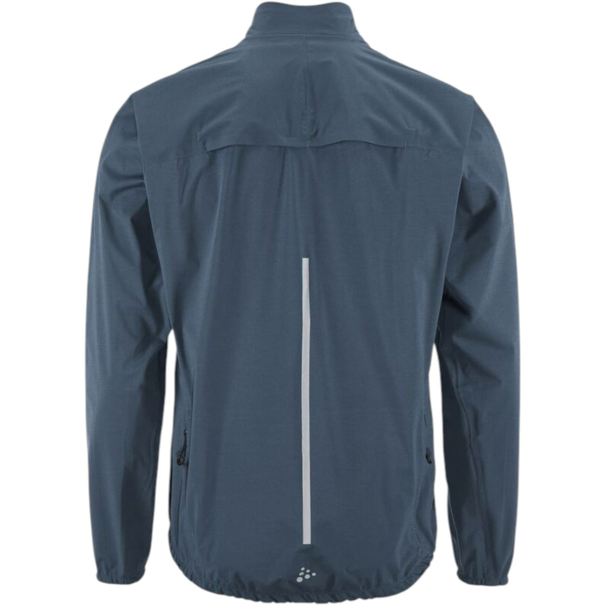 Endur Hydro 2 Men Wind Rain Jacket