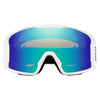 LLunettes de Ski Line Miner M  Adulte