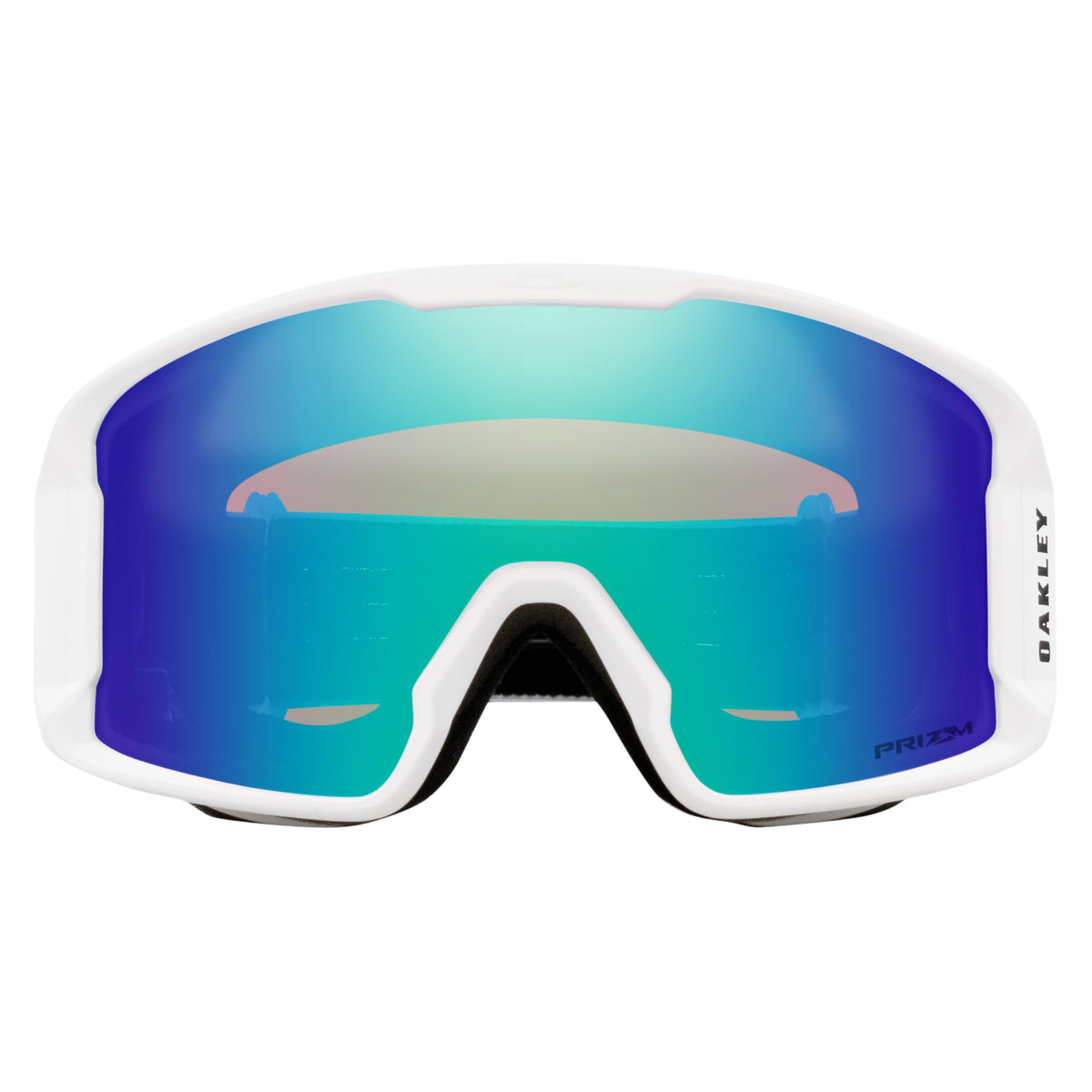 LLunettes de Ski Line Miner M  Adulte