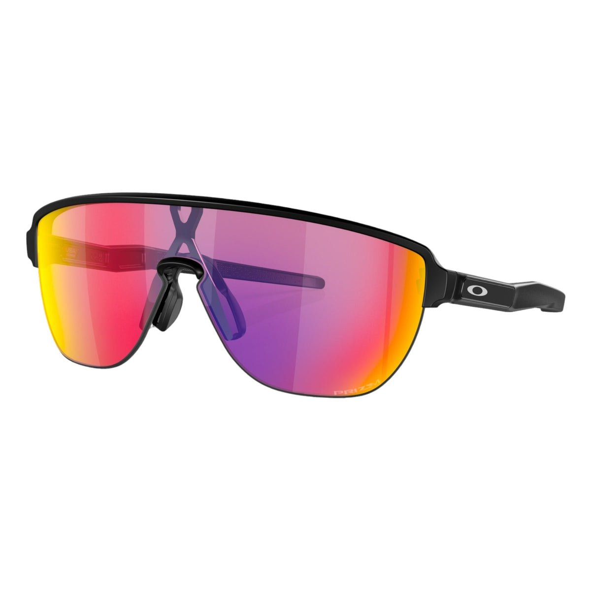 Lunettes de Soleil Corridor Adulte