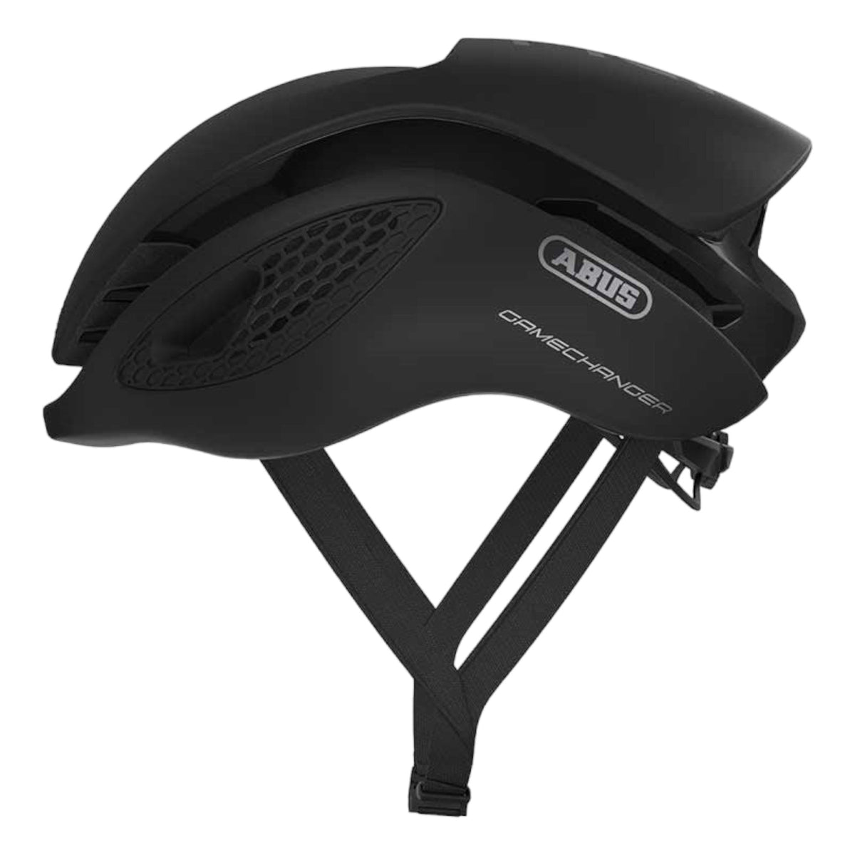 Game Changer Adult Bike Helmet