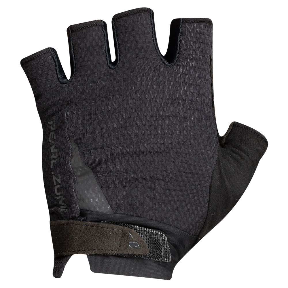 Pearl Izumi S Noir.21