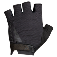 Pearl Izumi S Noir.21