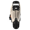 S/Pro Supra Dual Boa 120 GW Men Ski Boots
