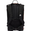 Mammut Noir.0001 28 Litres