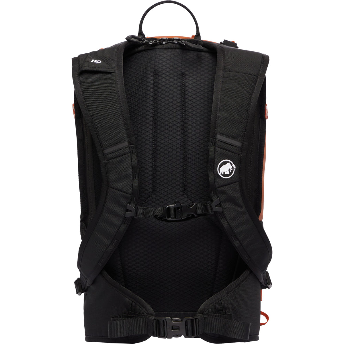 Mammut Noir.0001 28 Litres