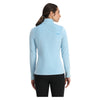 Couche isolante Shimmer Bug 1/2 zIP Femme