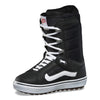 Bottes de Planche à Neige Hi Standard OG Homme