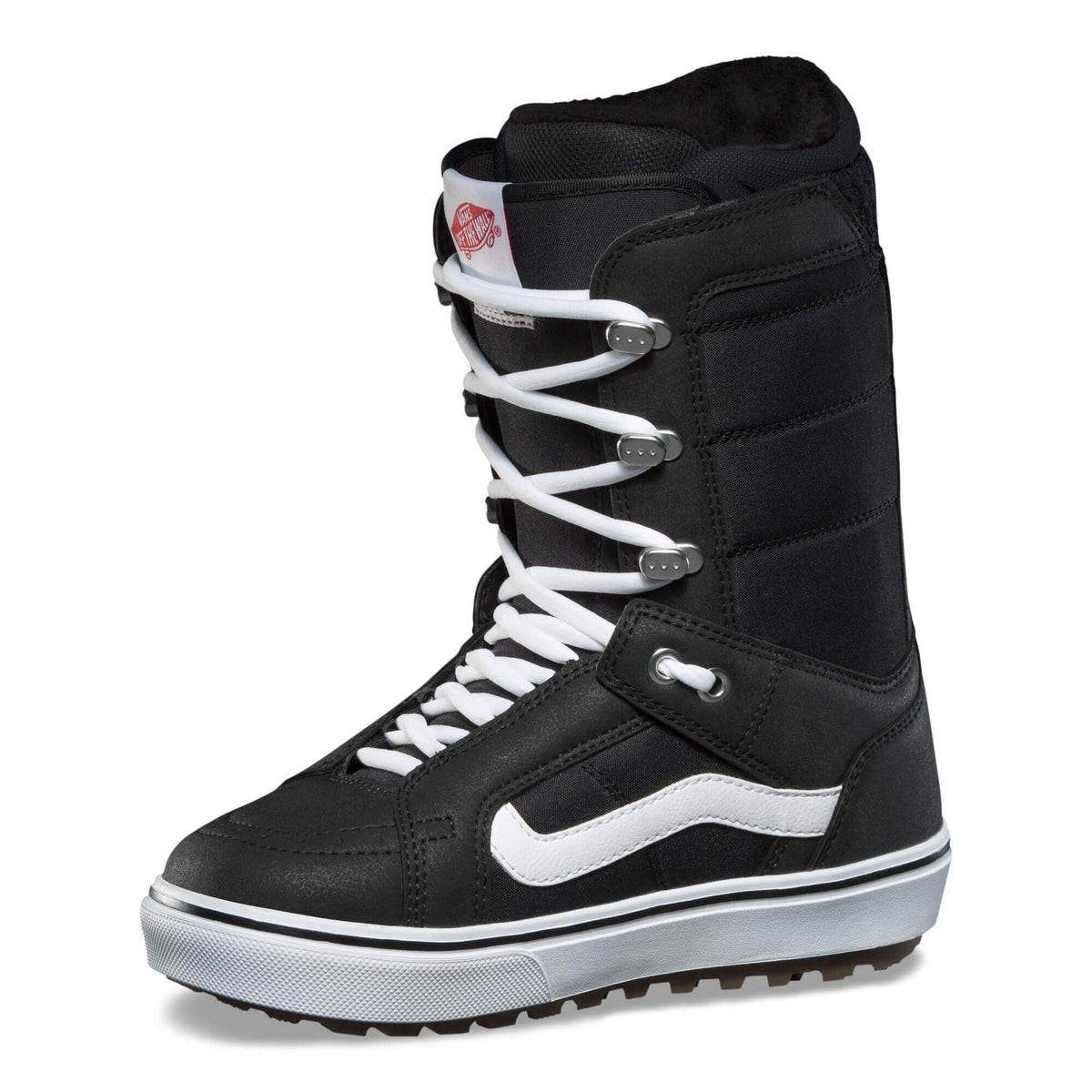 Bottes de Planche à Neige Hi Standard OG Homme