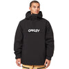 Manteau TNP TBT Anorak Homme
