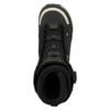 Lasso Pro Wide Adult Snowboard Boots