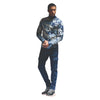 Etna Men Base Layer Top