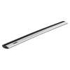 Barres de Toit Edge