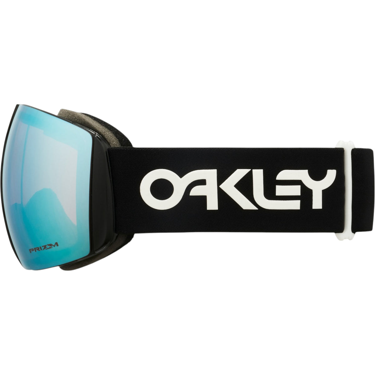 Flight Deck Adult Ski Goggles