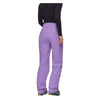 Stoney HS Women Shell Pants