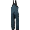 Salopette Sogn Cargo Homme