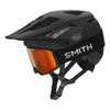 Payroll Mips Adult Bike Helmet