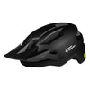 Sweet Protection Matte Noir M/L