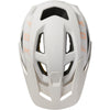 Casque de Vélo Speedframe Adulte