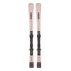 E S/MAX N°6 + M10 GW L80 Women Alpine Skis