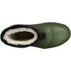 Niseko 2.0 Low Adult Boots