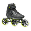 Revv Boa 125 Men Inline Skates