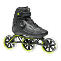 Revv Boa 125 Men Inline Skates