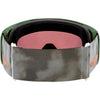 Line Miner Adult Goggles