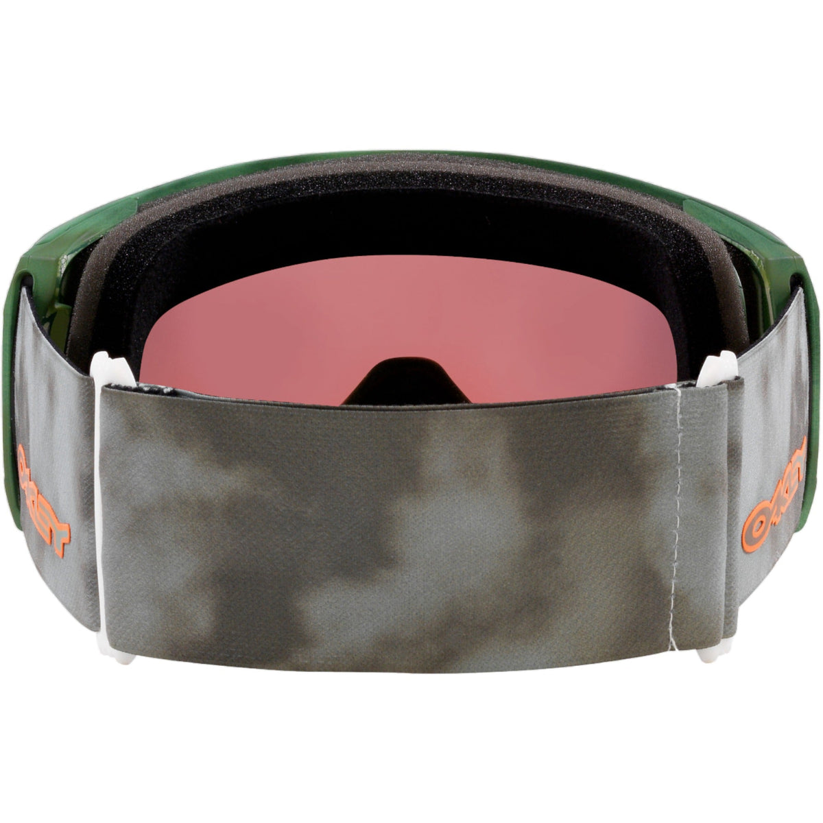 Line Miner Adult Goggles
