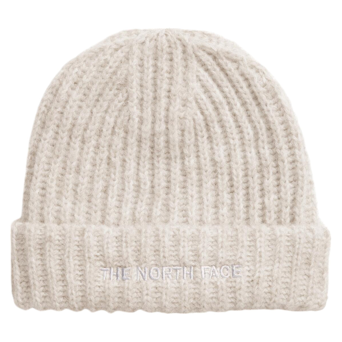Fohair Cabin Adult Beanie