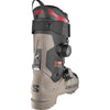 Salomon Roasted Cashew/Noir/Samba 25.5