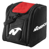 Backpack Adult Boot Bag