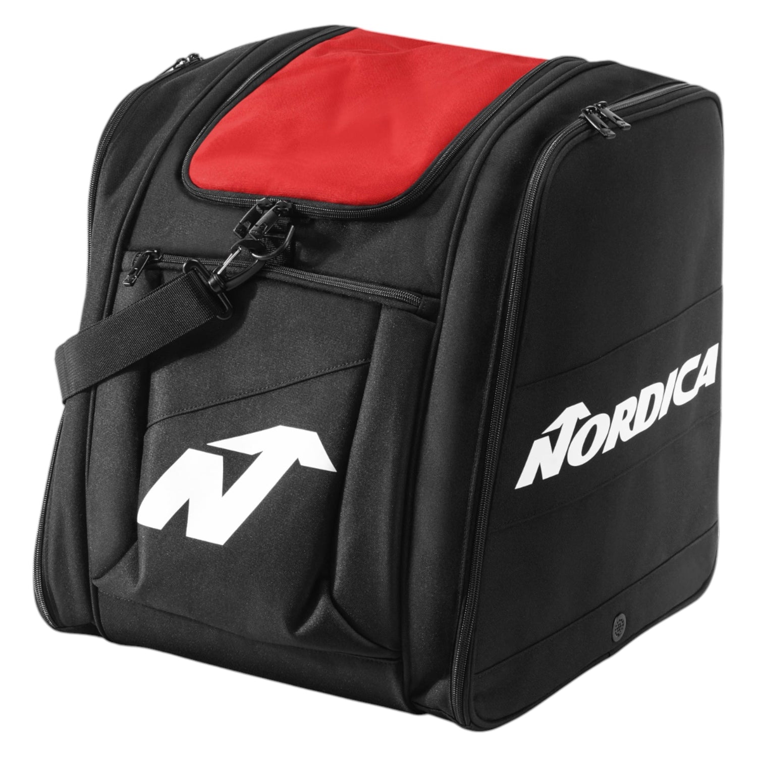 Backpack Adult Boot Bag